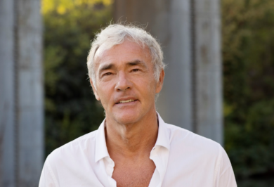 Lo Stato delle Cose, anticipazioni: Giletti racconta i lati oscuri della Gintoneria di Lacerenza e Stefania Nobile