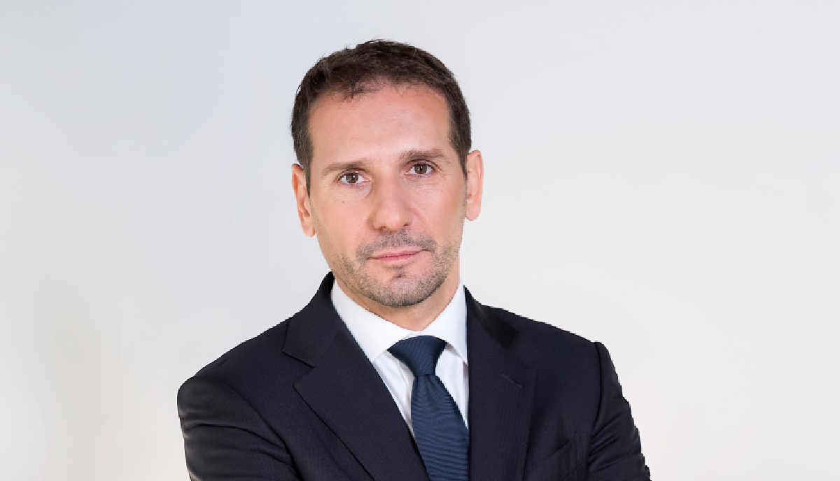Banca Generali porta il private banking nell’era dell’AI Banca Generali porta il private banking nell’era dell’AI