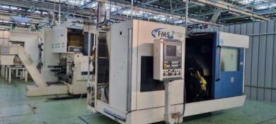Stellantis investe 38 milioni a Verrone per l’elettrico: svolta green in Piemonte dal 2027