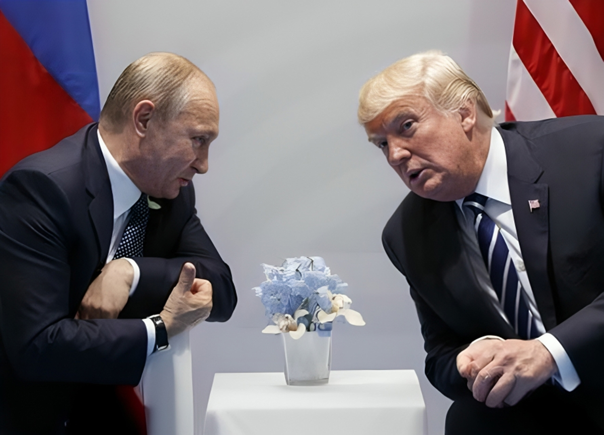 Guerra Ucraina, il generale Camporini smorza gli ottimismi: “La vera pace è ancora lontana e Putin non si fermerà”