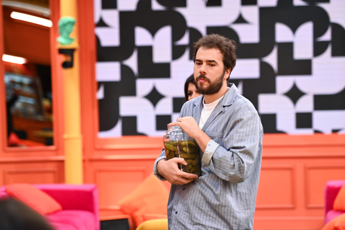 “LOL: Chi ride è fuori”, la quinta stagione in arrivo su Prime Video: ecco le foto del comedy show