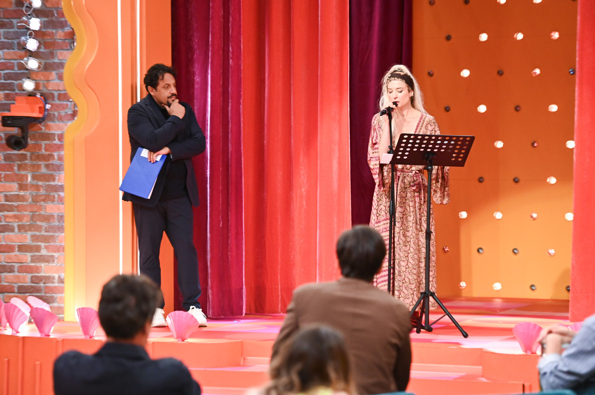 “LOL: Chi ride è fuori”, la quinta stagione in arrivo su Prime Video: ecco le foto del comedy show