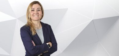 Capucine Lorenzi nominata Chief Operating Officer di Alpine: guiderà le operazioni globali del marchio