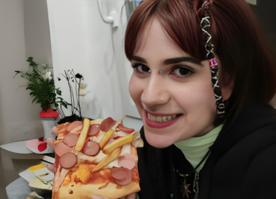 Studentessa di 17 anni muore in gita, malore sul traghetto per la Sicilia
