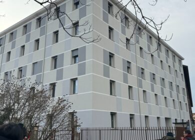 Milano, housing sociale per disabili, giovani e comunità Lgbtq+