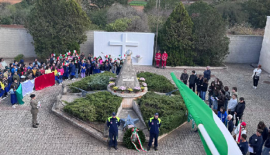 Comune di Noci: pubblicate le delibere del Consiglio Comunale