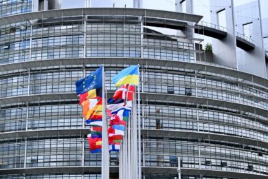 Euro-dollaro: le quotazioni e le ragioni del rialzo nel 2025