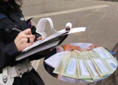 Milano, record di incassi per le multe. I dati dal 2015 al 2024