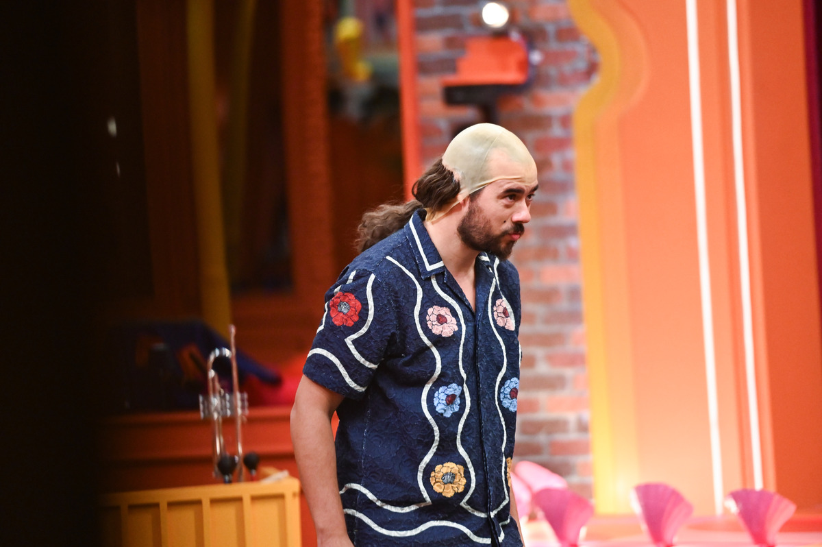 “LOL: Chi ride è fuori”, la quinta stagione in arrivo su Prime Video: ecco le foto del comedy show