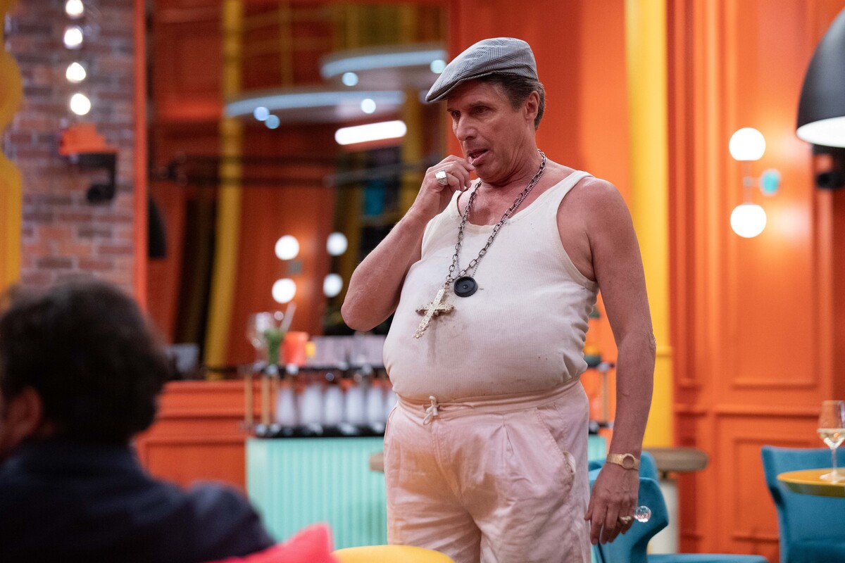 “LOL: Chi ride è fuori”, la quinta stagione in arrivo su Prime Video: ecco le foto del comedy show