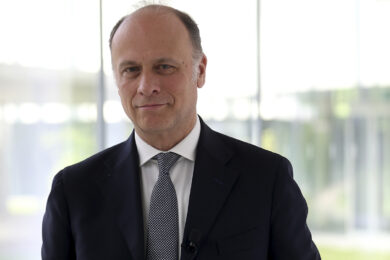 Caselli (Sda Bocconi): “Per favorire la crescita economica è necessario un salto dimensionale di asset manager e imprese, almeno su scala europea”