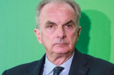 Di Palma (Enac): “Paesi emergenti, turismo su misura e aerospazio: prosegue la ripartenza rock”