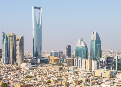 Host Arabia: nuove opportunità per il food service dal 15 al 17 dicembre