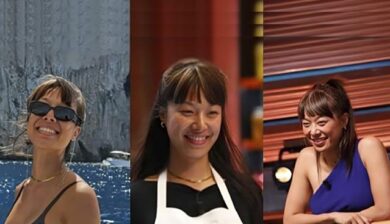 Carlo Cracco: “Vi svelo il mio spaghetto giallo. La tv? Non mi manca, perché…” – L’intervista ad Affaritaliani.it