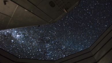 Bicocca e progetto ACT svelano l’aspetto dell’universo primordiale