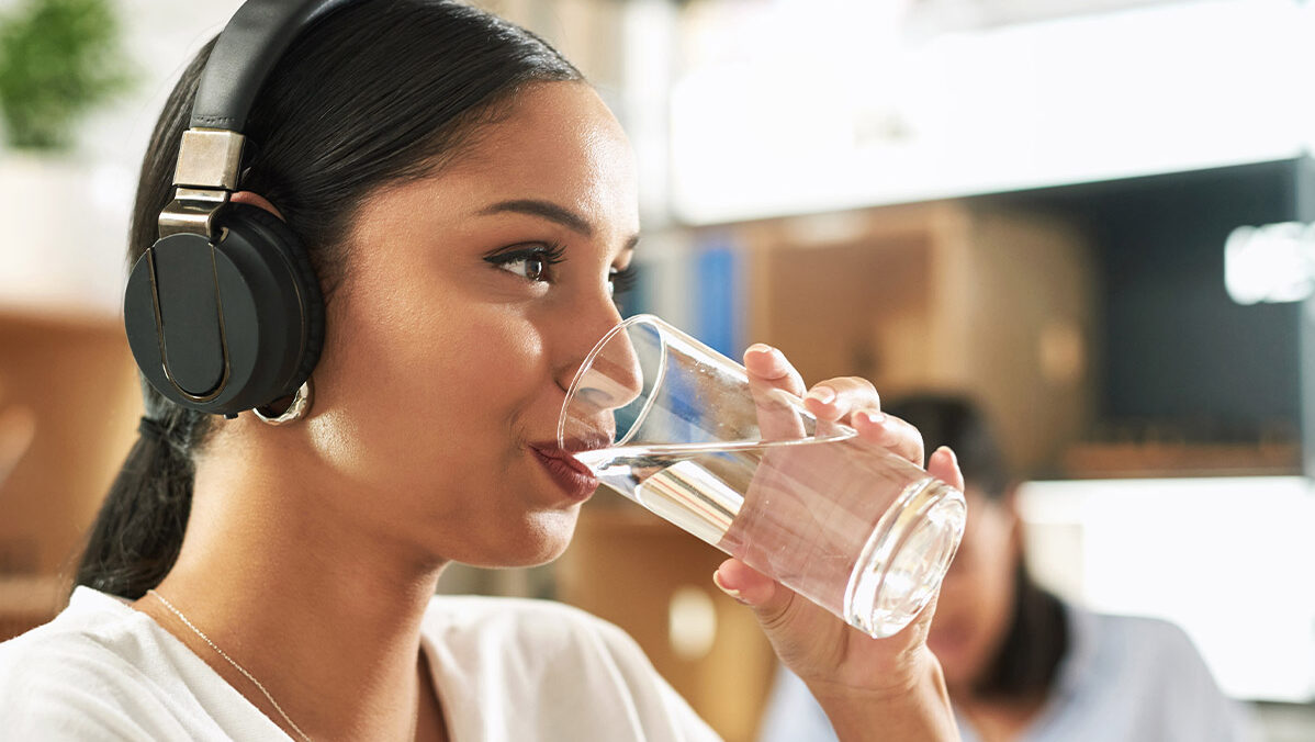 Acqua, gli italiani scelgono sempre questa marca. È la preferita da 11 anni Acqua, gli italiani scelgono sempre questa marca. È la preferita da 11 anni