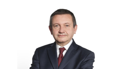 Generali Italia sostiene “Il cielo è di tutti”: il concerto per piccoli cori all’Arena di Verona