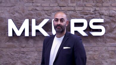 Innovazione e personale, Mkers rivoluziona la sua organizzazione. Più investimenti in AI e…