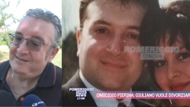 Omicidio Pierina Paganelli, Loris Bianchi convocato dalla polizia stradale: “Smentito l’alibi di Dassilva per l’incidente di Saponi”