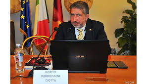 Foggia, il format per la riconciliazione di UNIFG e Osservatorio ‘Anni di Piombo’