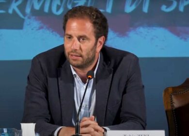 Emergenza Casa: i sindaci di Roma, Parigi, Barcellona e Bologna suonano la sveglia all’Ue