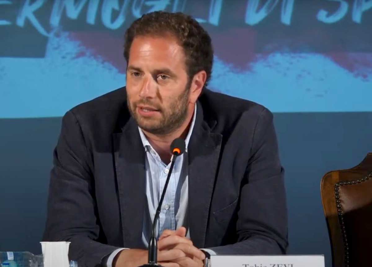Emergenza Casa: i sindaci di Roma, Parigi, Barcellona e Bologna suonano la sveglia all’Ue Emergenza Casa: i sindaci di Roma, Parigi, Barcellona e Bologna suonano la sveglia all’Ue