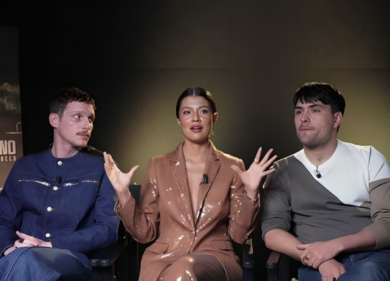 Gangs of Milano? Alcol, violenza, droga. “Sarà sofferenza e vendetta”, la favola nera di Sky post Blocco 181 – L’intervista al cast