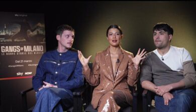 Isola dei Famosi 2025, Veronica Gentili è ufficiale. Il cast dei concorrenti… Primi nomi dei naufraghi-rumor
