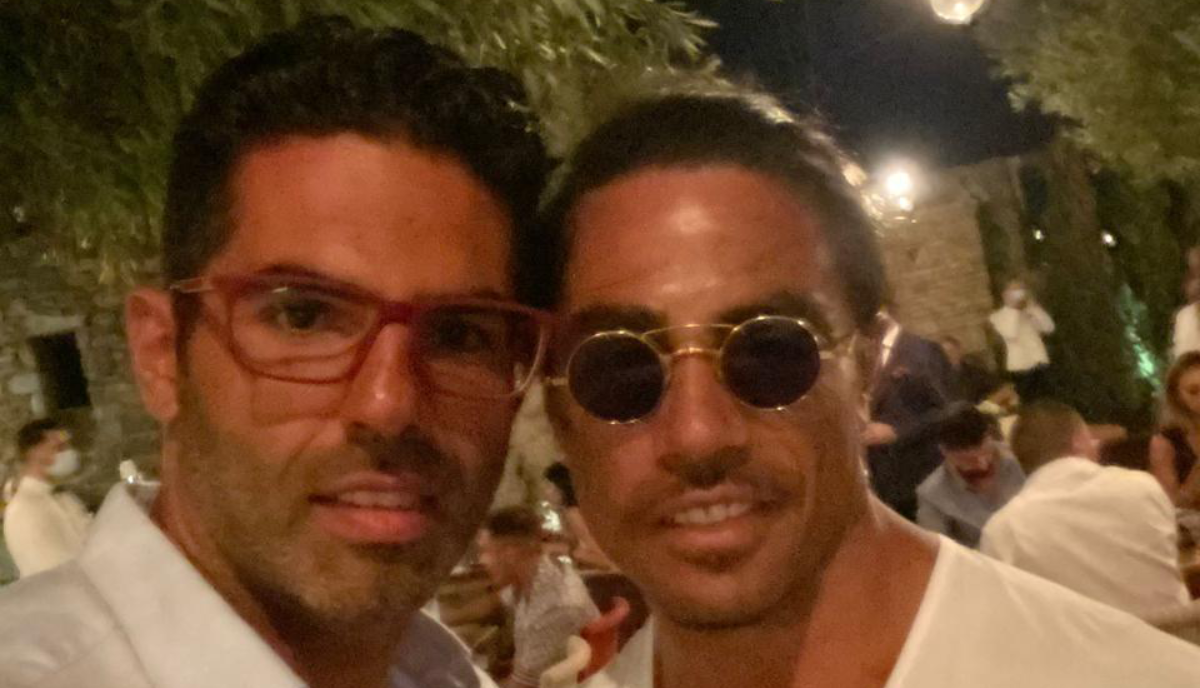 Il ristorante Habibi rivoluziona il kebab su Tik Tok: la mission? Portare la cucina libanese a tutti Il ristorante Habibi rivoluziona il kebab su Tik Tok: la mission? Portare la cucina libanese a tutti