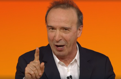Ascolti tv, Benigni distrugge Gerry Scotti. Fuori dal coro e Chi l’ha visto… Top e Flop Auditel