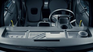 Nuova Opel Rocks: mobilità elettrica giovane e audace per la città