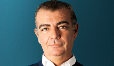 IIA presenta l’Insurtech Investment Index 2024: aumentano gli investimenti in AI