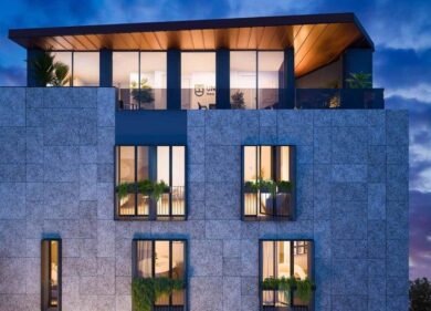 Urbanistica a Milano, il cantiere in Brera? Legittimo: lo dicono pratiche edilizie… del 1828
