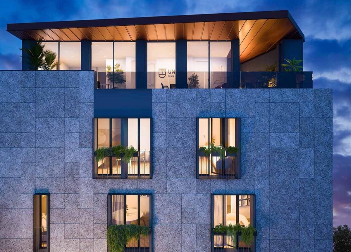 Urbanistica a Milano, il cantiere in Brera? Legittimo: lo dicono pratiche edilizie… del 1828 Urbanistica a Milano, il cantiere in Brera? Legittimo: lo dicono pratiche edilizie… del 1828