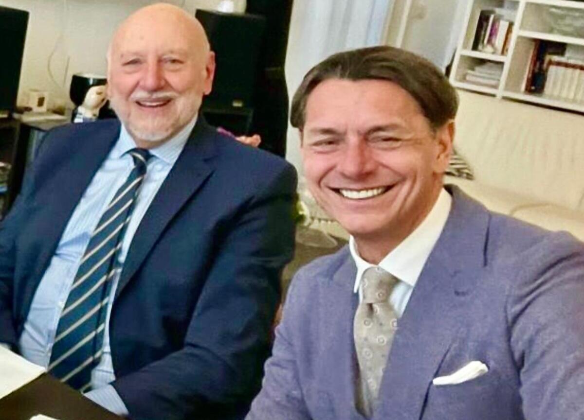 UNCC Dipartimento “Linguaggio giuridico e tecniche di redazione degli atti processuali” UNCC Dipartimento “Linguaggio giuridico e tecniche di redazione degli atti processuali”