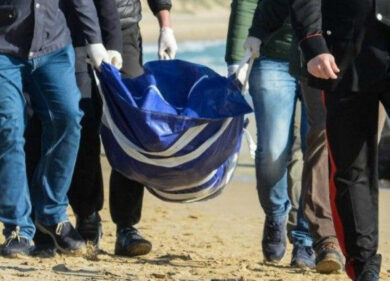 Donna morta in mare a Cagliari, trovato il cadavere di un uomo: potrebbe essere del fidanzato