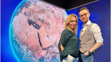 Rai Kids e Fondazione Leonardo, partnership per spiegare innovazioni spaziali e tutte le nuove scoperte