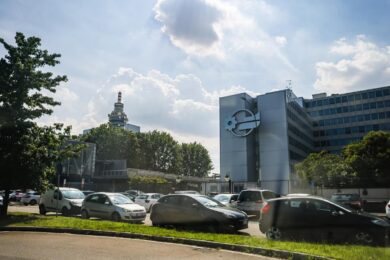 Moltiply compra Verivox al prezzo che voleva (230 milioni più 60 di earn out) e ringrazia Prosieben