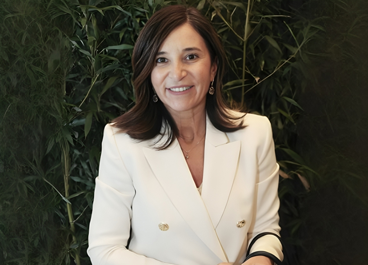 Sole 24 Ore, ecco perché la ceo ha scelto di non accantonare riserve nel bilancio Sole 24 Ore, ecco perché la ceo ha scelto di non accantonare riserve nel bilancio