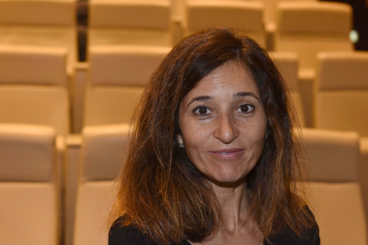 Sole 24 Ore, ecco perché la ceo ha scelto di non accantonare riserve nel bilancio Sole 24 Ore, ecco perché la ceo ha scelto di non accantonare riserve nel bilancio