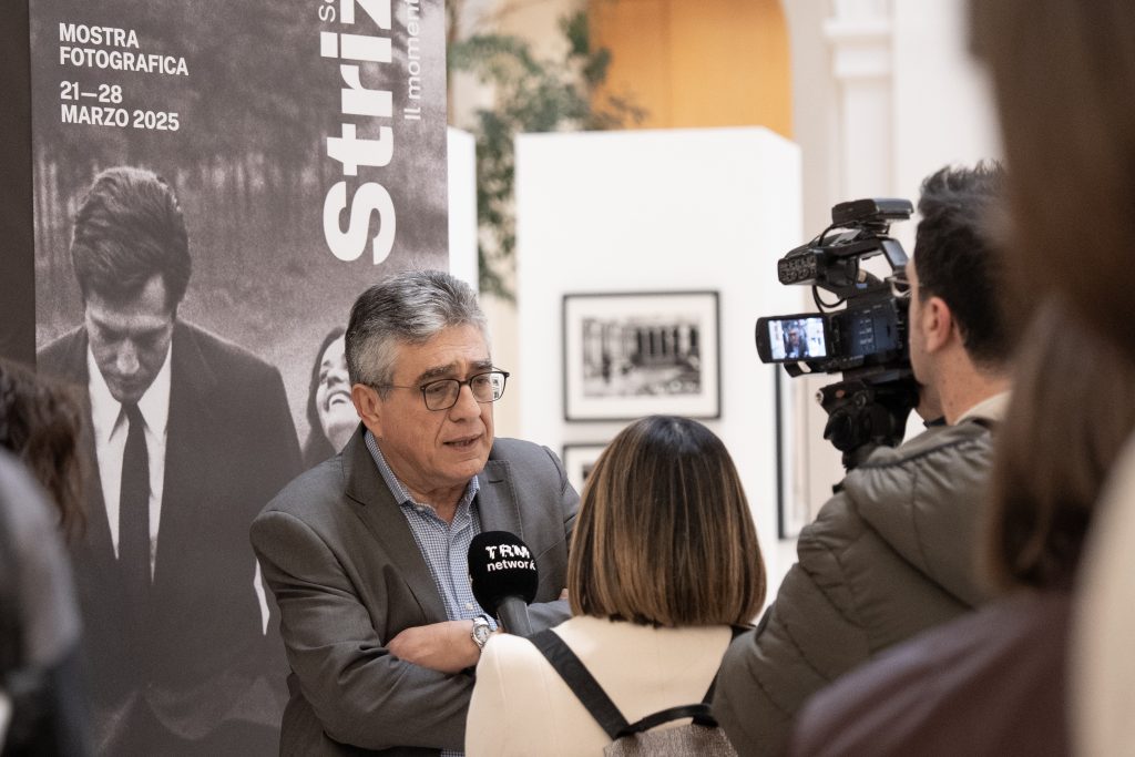 BIF&ST 2025, si parte con “Un figlio” e il sold out per “Le Assaggiatrici”