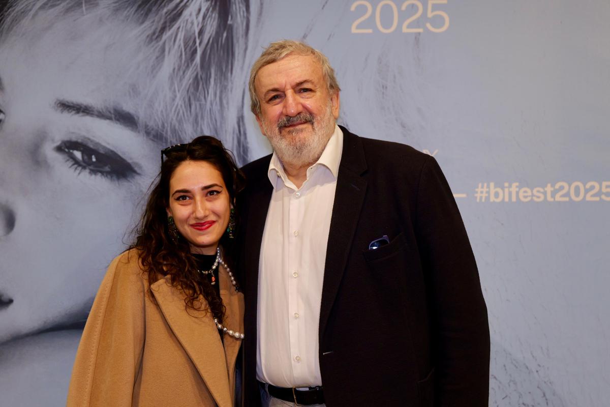 BIF&ST 2025, si parte con “Un figlio” e il sold out per “Le Assaggiatrici”