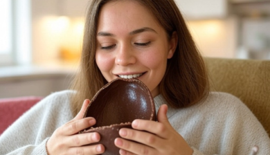 Pasqua, altro che dolci. Prezzi salatissimi, fino a 22 euro per un solo uovo. Stangata in arrivo
