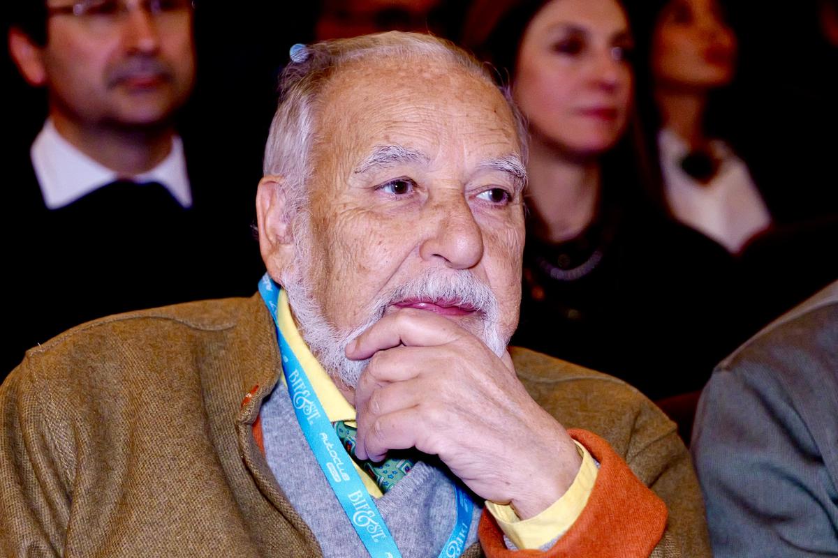 BIF&ST 2025, si parte con “Un figlio” e il sold out per “Le Assaggiatrici”
