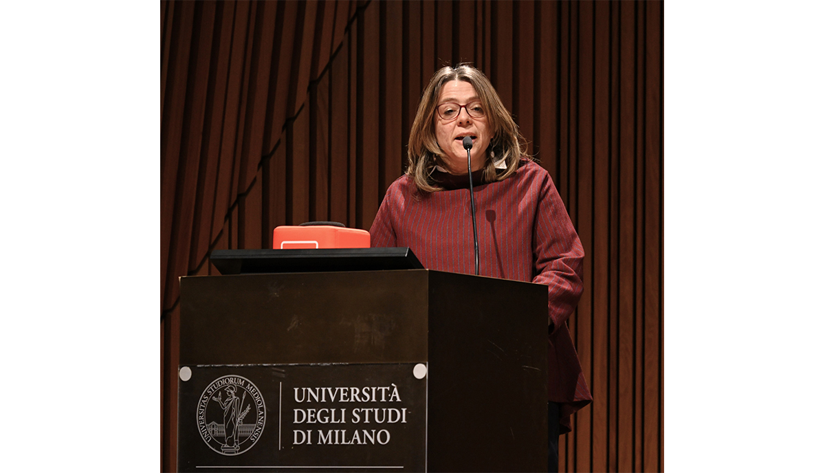 MILANO LONGEVITÀ SUMMIT 2025 le nuove frontiere della vita