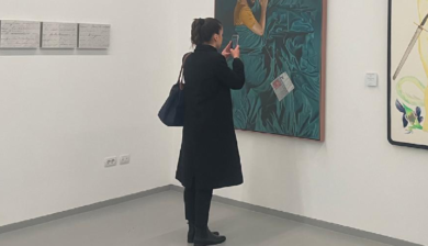Le ‘Corporate Art Collections’: un investimento strategico nel branding aziendale