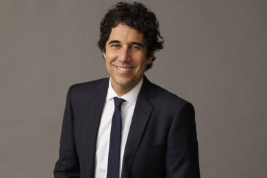 Vuelta Production si prende un pezzo di Piper Film, la casa di produzione che conta fra i suoi azionisti anche Guido Brera (Chora Media) 