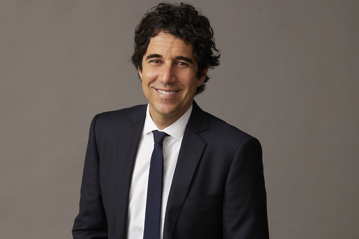 Vuelta Production si prende un pezzo di Piper Film, la casa di produzione che conta fra i suoi azionisti anche Guido Brera (Chora Media) Vuelta Production si prende un pezzo di Piper Film, la casa di produzione che conta fra i suoi azionisti anche Guido Brera (Chora Media)