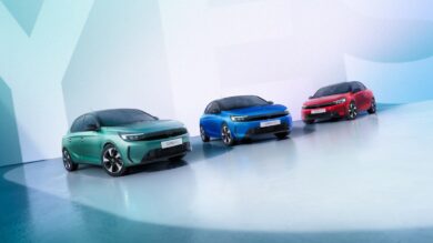 Opel Corsa electric, più autonomia senza costi extra: fino a 429 km per la bestseller a zero emissioni