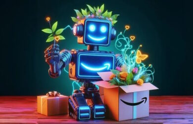 Amazon, finalmente buone notizie: offerte e promozioni fino alla fine del mese. Al via gli sconti di primavera